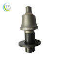 Drum Bit For W6 W7 W8 Road milling bit for size W6 w7 w8 Manufactory